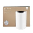 thumbnail image 1 of BLUEAIR Genuine Filter for Blue Pure 511 Air Purifier, 1 of 4
