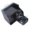 thumbnail image 4 of Reemplazo del Filtro de Aire, Filtro Generador de Gasolina, Esponja Material de Alta Para Acuicultura Pesquería Cría de Animales Agricultura, 4 of 7