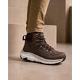 thumbnail image 1 of Bota Outdoor Discovery Atacama 2581 Chocolate para Hombre, 1 of 10
