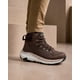 thumbnail image 1 of Bota Outdoor Discovery Atacama 2581 Chocolate para Hombre, 1 of 10