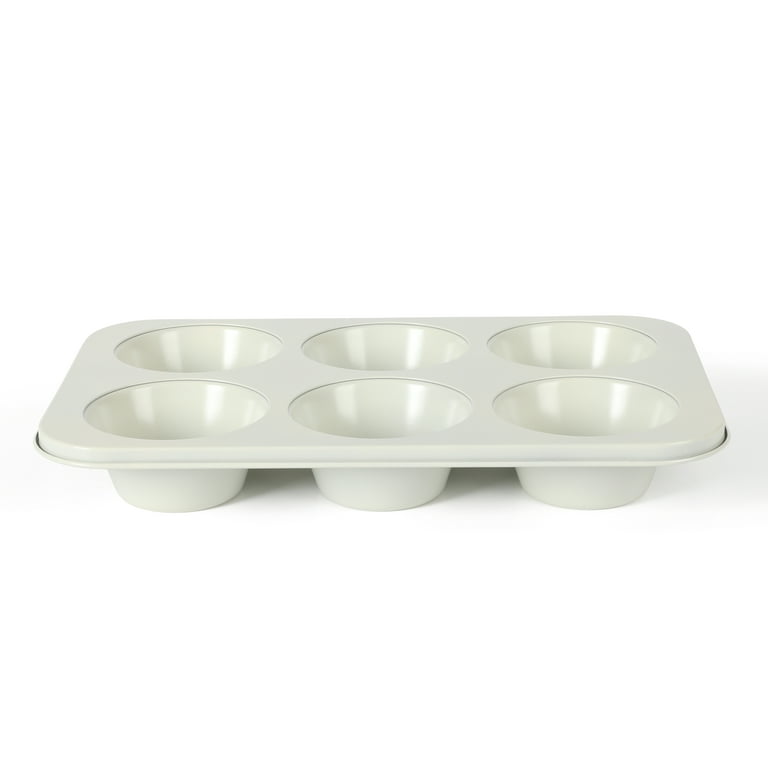 Martha Stewart, Kitchen, 2 Martha Steward Ice Cube Tray The Holiday  Collection Silicone Dishwasher Safe