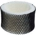 thumbnail image 4 of GFDYREE Humidifier Filters Replacement for Holmes, Sunbeam and Bionaire Requiring Filter A, Compatible with HM1701, HM1761, HM1300 & HM1100, HWF62, HWF62D, 2 Pack, 4 of 4