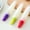 Random Color in 1 pc, variant on Farfi Silicone Safety Kitchen Roast BBQ Baking Oil Liquid Basting Pastry Brush Utensil (Random Color in 1 pc)
