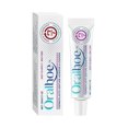 thumbnail image 1 of Oralhoe Dentures Fixing Adhesive Thermoplastic Dentures Adhesive Fixing Dentures Improve Comfort, 1 of 5
