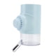 thumbnail image 2 of Bebederos para Mascotas Dispensador de Agua Automático de 500 Ml para Mascotas Fuente de Agua Higiénica Súper Silenciosa Diseño Montado en la Pared Cuenco de Agua para, 2 of 8
