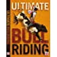 thumbnail image 2 of Ultimate Bullriding, 2 of 2