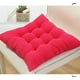 thumbnail image 3 of Fundas de almohada, fundas de almohada, fundas de cojín, cojín de silla, cojín de estudiante, cojín de oficina, cojín de silla de comedor, cojín de asiento, cojín de asiento, 3 of 5