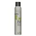 thumbnail image 3 of Add Volume Root And Body Lift 6.8 Oz, 3 of 5