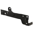 thumbnail image 6 of New Headlight Bracket Compatible With Cadillac Chevrolet GMC Escalade ESV Sport 6 Cyl 3.0L Escalade ESV V 8 Cyl 6.2L 2021-2024 By GM2509133 84278033, 6 of 8