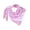 Pink, variant on Fgnfyis Head Scarf for Women Fashion Solid Square Headscarf Lightweight Versatile Neck Scarf Hair Bandana Coffee One Size