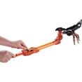 thumbnail image 3 of Hot Wheels Scorpion's Sting Trackset, 3 of 13