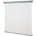 thumbnail image 1 of Quartet QRT684S Projection Screen, 1 of 2