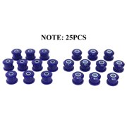 SuperPro SPECIAL BUSH BULK KIT
