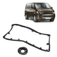 thumbnail image 4 of Kit de junta de tapa de válvula rendimiento estable alta confiabilidad 070115315A duradero fácil de instalar para automóvil ANGGREK Otros, 4 of 8
