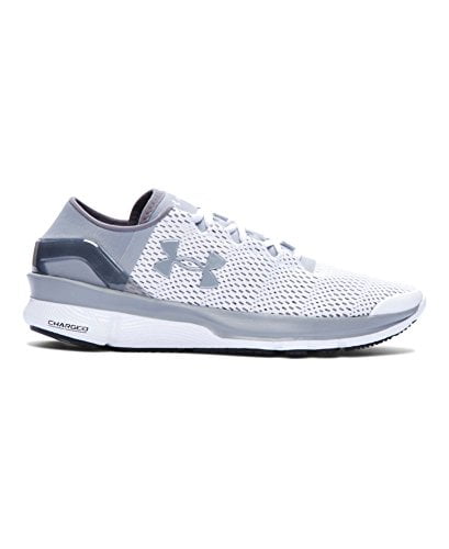 under armour white shoes womens