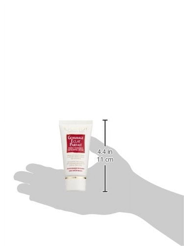 Guinot Perfect Radiance Exfoliating Cream 50ml/1.6oz
