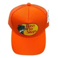 thumbnail image 1 of GORRA BASS PRO SHOPS AJUSTABLE ORIGINAL Y NUEVA, 1 of 5