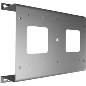 TAA WHITE BOARD ACCY PLATFORM