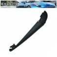 thumbnail image 2 of Erasior 12" Rear Windshield Wiper Arm Fit For Toyota C-HR 2018-2022, Set of 1, Y27C523E, 2 of 5