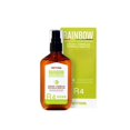 thumbnail image 1 of PRETTYSKIN Rainbow Perfume Suero para el cabello con volumen y rizos de larga duración, suero para peinar el cabello perfumado y nutritivo, 100 ml (volumen de rizado R4), 1 of 1