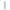 Silver, variant on SUSUchens 5 ml Travel Portable Mini Refillable Perfume Atomizer Empty Glass Spray Bottle