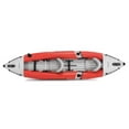 thumbnail image 5 of Intex Excursion Pro K2 Kayak, 5 of 5