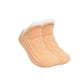 thumbnail image 1 of Calcetines Fuzzy para las Mujeres Invierno Super Suave, Cálido Y Cómodo de Lana Forrado Agarre Zapatillas Calcetines Zapatillas Calcetines para las Mujeres, 1 of 5