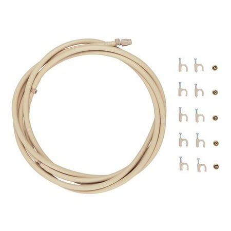 Arizona Mist 3/8" Outdoor Patio Mist Extension