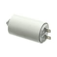 thumbnail image 3 of Fagor Commercial 10Mf Capacitor 12024346 - Genuine OEM Replacement Part, 3 of 4
