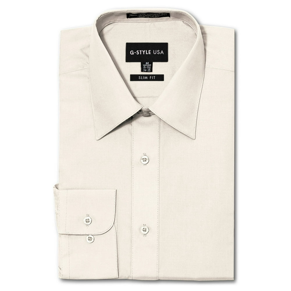 how to shrink t shirts