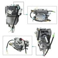thumbnail image 5 of CARBURETOR For Cub Cadet GT1554 GT 1554 LT1050 LT 1050 SLT1554 SLT 1554 Tractor, 5 of 6