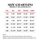 thumbnail image 4 of Teen Girls Dresses Sleeveless Plaid A-Line Dress Classic Pattern Casual Summer Dresses for Kids ,Sie:140, 4 of 7
