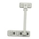 thumbnail image 4 of Cerradura de Ventana de Seguridad Sunnimix para Bebés Marco de Aluminio, 4 of 8