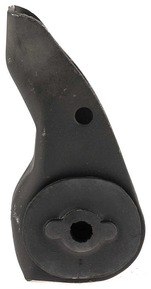 Pioneer Automotive Industries 602324 Pioneer Engine Mount