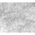 thumbnail image 2 of Bulk Goose Down Filling (4 lb.) - 50/50 100% Natural White Down and Feather - Fill Stuffing Comforters, Pillows, Jackets and More - Ultra-Plush Hungarian Softness - Dream Solutions USA Brand, 2 of 3