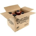 thumbnail image 2 of Cattlemen's Original Base BBQ Sauce, 1 gal, 4 Pack, 2 of 4