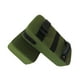 thumbnail image 5 of Almohadilla de boxeo Zulema para entrenamiento de MMA 20 cm x 40 cm, 5 of 8