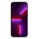 thumbnail image 3 of iPhone 13 Pro 256 GB Gris Liberado B+ gris, 3 of 6