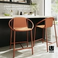 thumbnail image 4 of Umbra Ringo Counterstool, 4 of 18