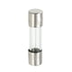thumbnail image 4 of Fusible de cartucho de vidrio de 250V 6.3A de Uxcell 5mm x 20mm 10Pcs, 4 of 5