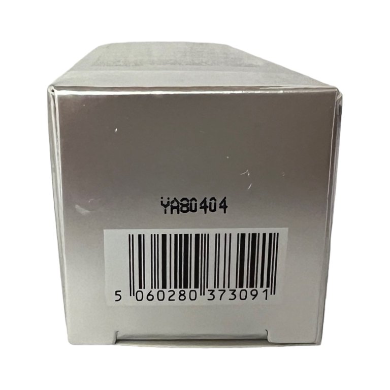 111Skin Hyaluronic Acid Aqua Booster 0.68 fl oz - Walmart.com