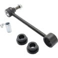 thumbnail image 4 of New Rear Sway Bar Link Compatible With Cadillac Chevrolet GMC Yukon SLE 8 Cyl 5.3L Suburban 1500 Z71 8 Cyl 5.3L Yukon XL 1500 SLT 8 Cyl 5.3L 2000-2020 By 18391 2651634 5451425, 4 of 6
