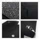thumbnail image 5 of (00041074- Black) - Women's Evening Bag Envelope Rhinestone Party Prom Clutch Handbag Wedding Purse Shoulder Bag, 5 of 5