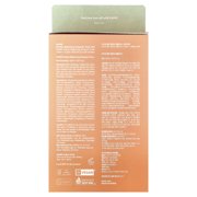 Kaine Kombu Balancing Ampoule Toner Set, 2 Piece Set
