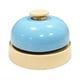 thumbnail image 3 of Tablero ocupado Montessori Sunnimix Rosado, 3 of 5