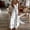Multicolor-G, variant on FRSASU Summer Maxi Dress for Women Spaghetti Strap Casual Sleeveless Printed Boho Floral Beach Vacation Sundress Multicolor-G