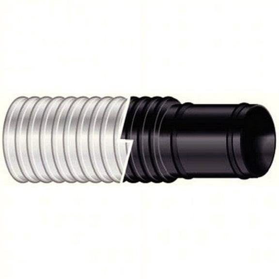 Sierra 116-120-0342B BilgeFlex Hose - 3/4 inch x 9 ft.