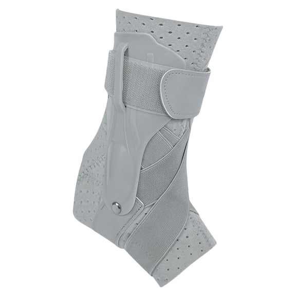1Pc Adjustable Ankle Stabilizer,Ankle Support Brace Adjustable Ankle Support