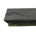 thumbnail image 4 of 1Pc Ening Stone Whetstone Grinder Ener Stone Grindstone Kitchen Tool 10000#, 4 of 8