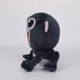 thumbnail image 4 of Gorilla Tag Monkey Plush Toy, 4 of 4